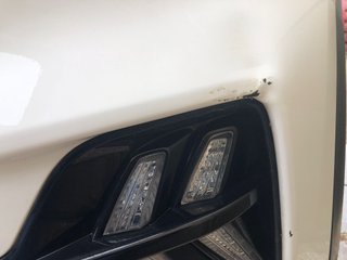 DESPIECE KIA NIRO 1.6 T-GDI HYBRID 141cv G4LE 2021