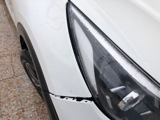 DESPIECE KIA NIRO 1.6 T-GDI HYBRID 141cv G4LE 2021