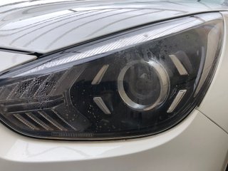 DESPIECE KIA NIRO 1.6 T-GDI HYBRID 141cv G4LE 2021