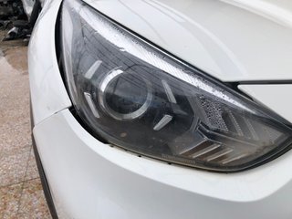 DESPIECE KIA NIRO 1.6 T-GDI HYBRID 141cv G4LE 2021
