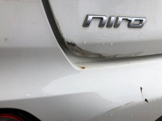 DESPIECE KIA NIRO 1.6 T-GDI HYBRID 141cv G4LE 2021