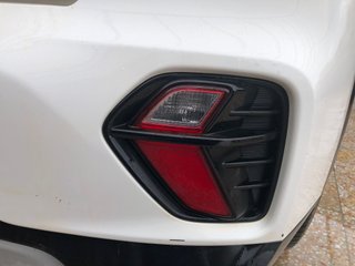 DESPIECE KIA NIRO 1.6 T-GDI HYBRID 141cv G4LE 2021