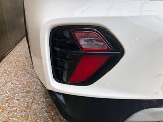 DESPIECE KIA NIRO 1.6 T-GDI HYBRID 141cv G4LE 2021