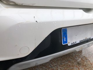DESPIECE KIA NIRO 1.6 T-GDI HYBRID 141cv G4LE 2021