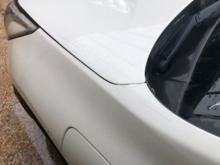 DESPIECE KIA NIRO 1.6 T-GDI HYBRID 141cv G4LE 2021