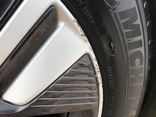 DESPIECE KIA NIRO 1.6 T-GDI HYBRID 141cv G4LE 2021