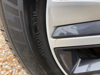 DESPIECE KIA NIRO 1.6 T-GDI HYBRID 141cv G4LE 2021