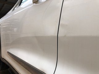DESPIECE KIA NIRO 1.6 T-GDI HYBRID 141cv G4LE 2021