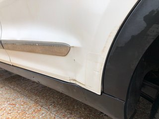 DESPIECE KIA NIRO 1.6 T-GDI HYBRID 141cv G4LE 2021