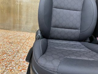 DESPIECE KIA NIRO 1.6 T-GDI HYBRID 141cv G4LE 2021