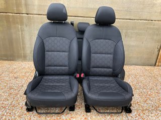 DESPIECE KIA NIRO 1.6 T-GDI HYBRID 141cv G4LE 2021