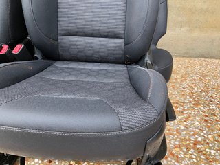 DESPIECE KIA NIRO 1.6 T-GDI HYBRID 141cv G4LE 2021