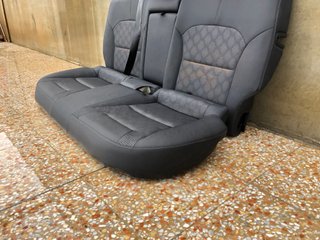 DESPIECE KIA NIRO 1.6 T-GDI HYBRID 141cv G4LE 2021