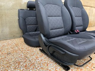 DESPIECE KIA NIRO 1.6 T-GDI HYBRID 141cv G4LE 2021