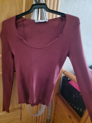Camiseta