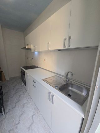 Mobiliario para Cocina