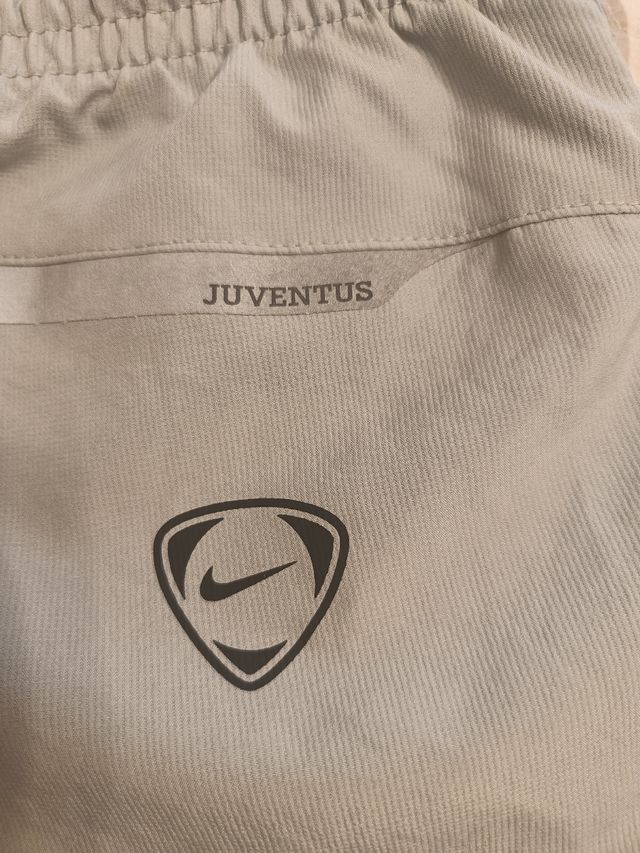 Vendo materiale Juventus