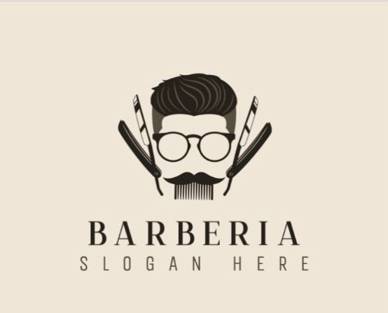 Diseño de LOGOS PERSONALIZADOS para tu marca