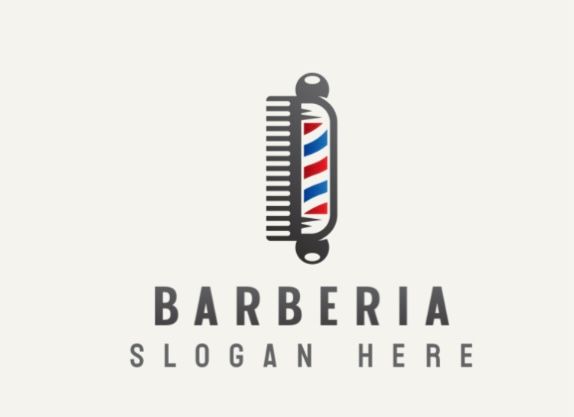 Diseño de LOGOS PERSONALIZADOS para tu marca