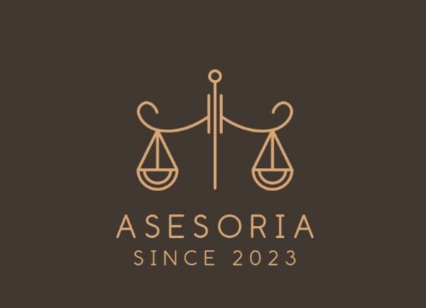 Diseño de LOGOS PERSONALIZADOS para tu marca