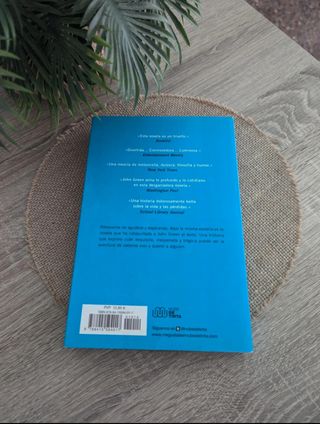 Bajo la misma estrella (Spanish Edition)