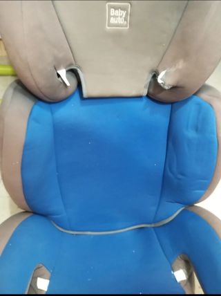 Muñecas 