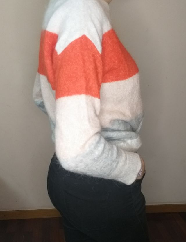 Calças Daysie | Pantalones