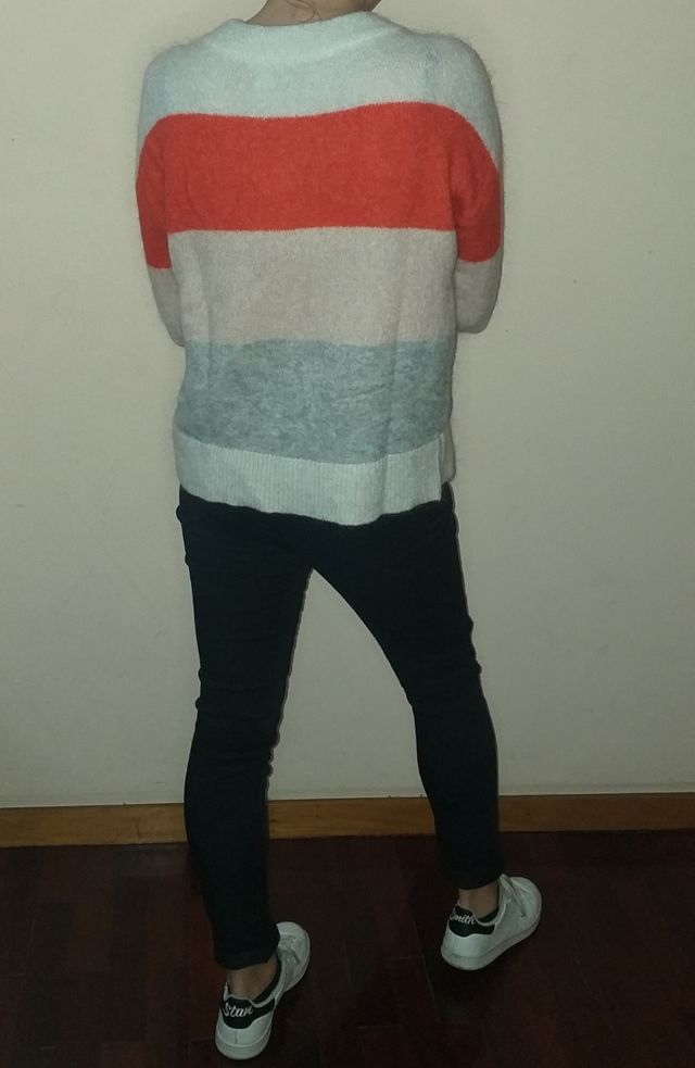 Calças Daysie | Pantalones