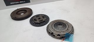 04C141031C, kit embrague SACHS para grupo vw
