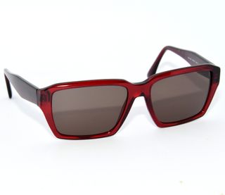 GAFAS DE SOL ARMANI EA4186 5075/73