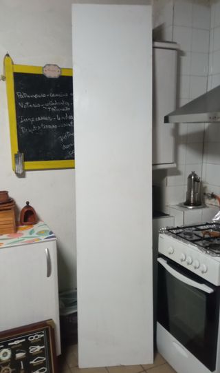 Planchas aluminio alucobond bricolage