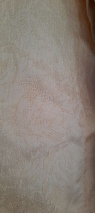 Traje chaqueta para boda civil o  ceremonia.