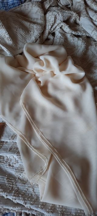 Traje chaqueta para boda civil o  ceremonia.