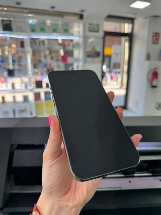 Apple PHONE 12 PRO MAX 256GB como nuevo