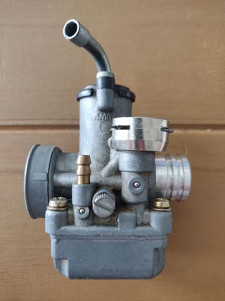 Carburador arreche 819 SEMINUEVO