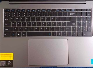 PORTATIL NUEVO ACEMAGIC
