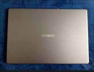 PORTATIL NUEVO ACEMAGIC