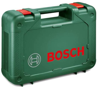Taladro Percutor BOSCH EasyImpact 550w.
