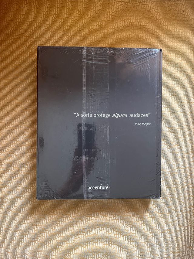 Como Eu Vi Todos Os Países Do Mundo (menos Um)