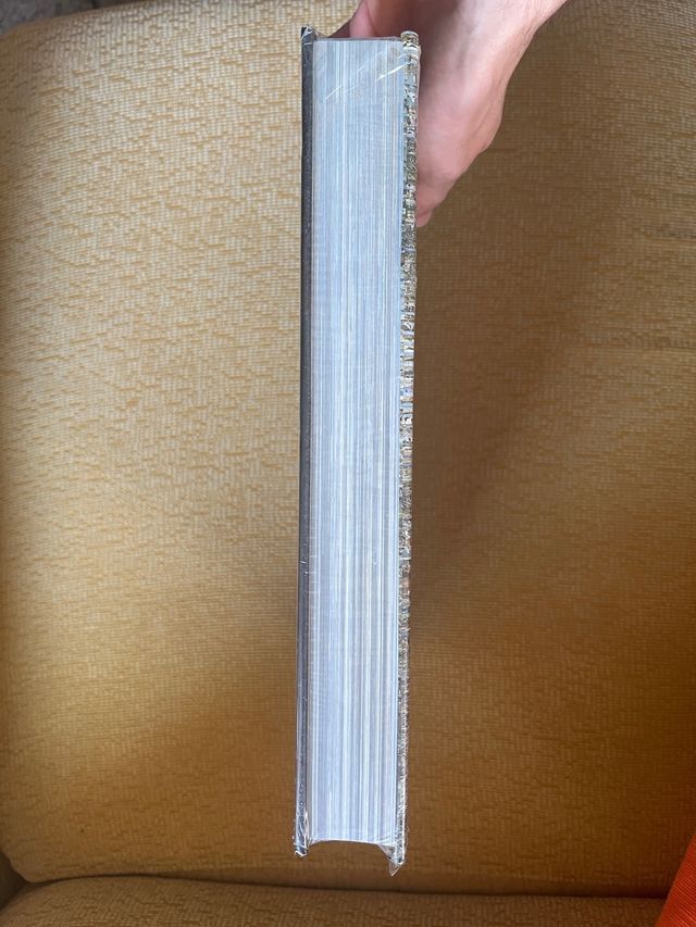 Como Eu Vi Todos Os Países Do Mundo (menos Um)