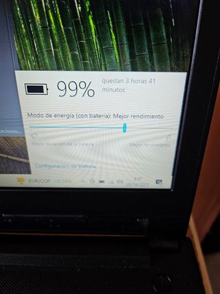 Dell vostro 3568 i5 SSD