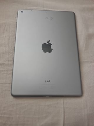 Ipad 5 generación
