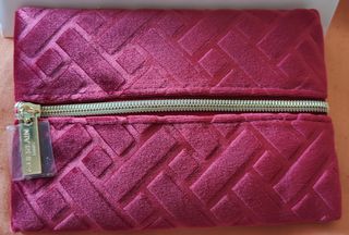 Neceser Terciopelo Guerlain 