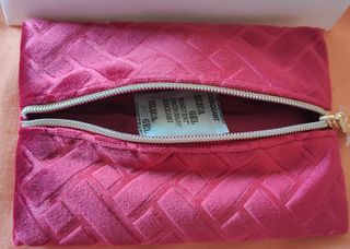 Neceser Terciopelo Guerlain 