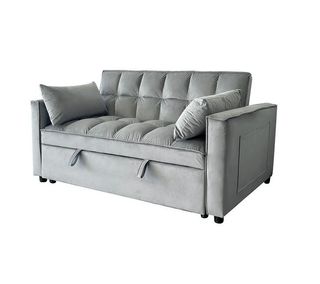 Sofa Cama matrimonial