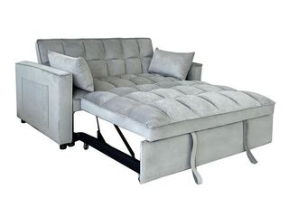 Sofa Cama matrimonial