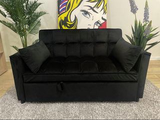 Sofa Cama matrimonial