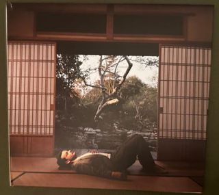 CD - Rex Orange County – The Alexander Technique