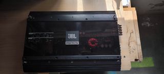 JBL