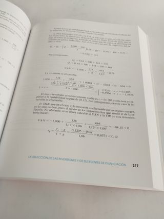 Intro. Prácticas del Curso de Economía - 9788499612669
